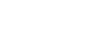 Mane Affair