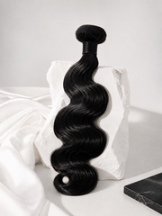 Body Wave